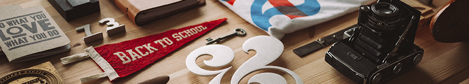 Título del Segundo Post