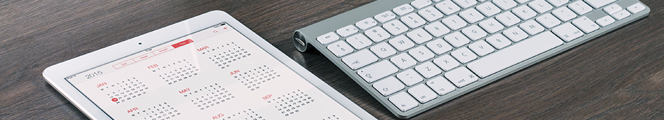 Título del Tercer Post