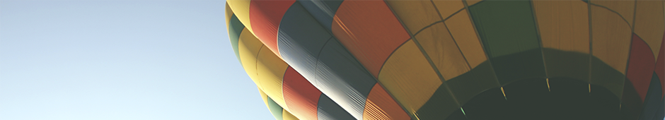 Título del Cuarto Post