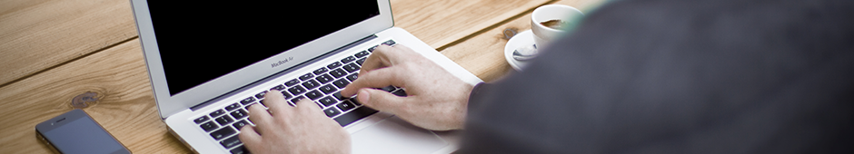 Título del Quinto Post